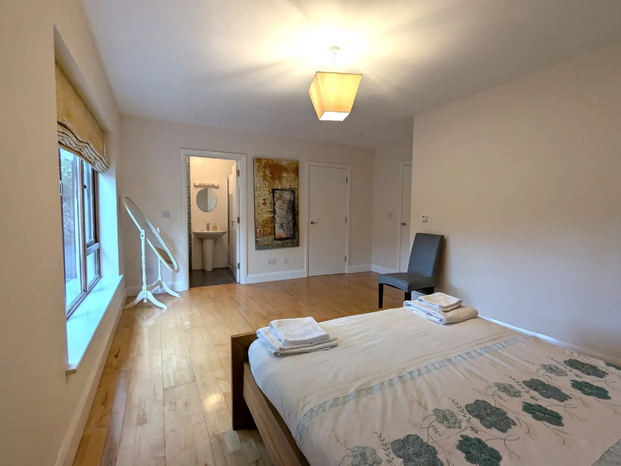 Photo of Carrowbaun, Westport, Co Mayo, F28 NC04