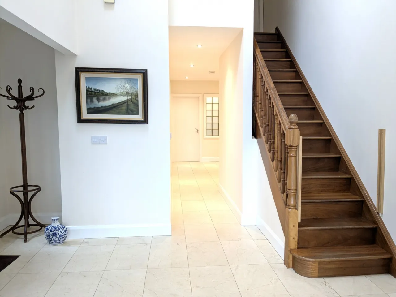 Photo of Carrowbaun, Westport, Co Mayo, F28 NC04