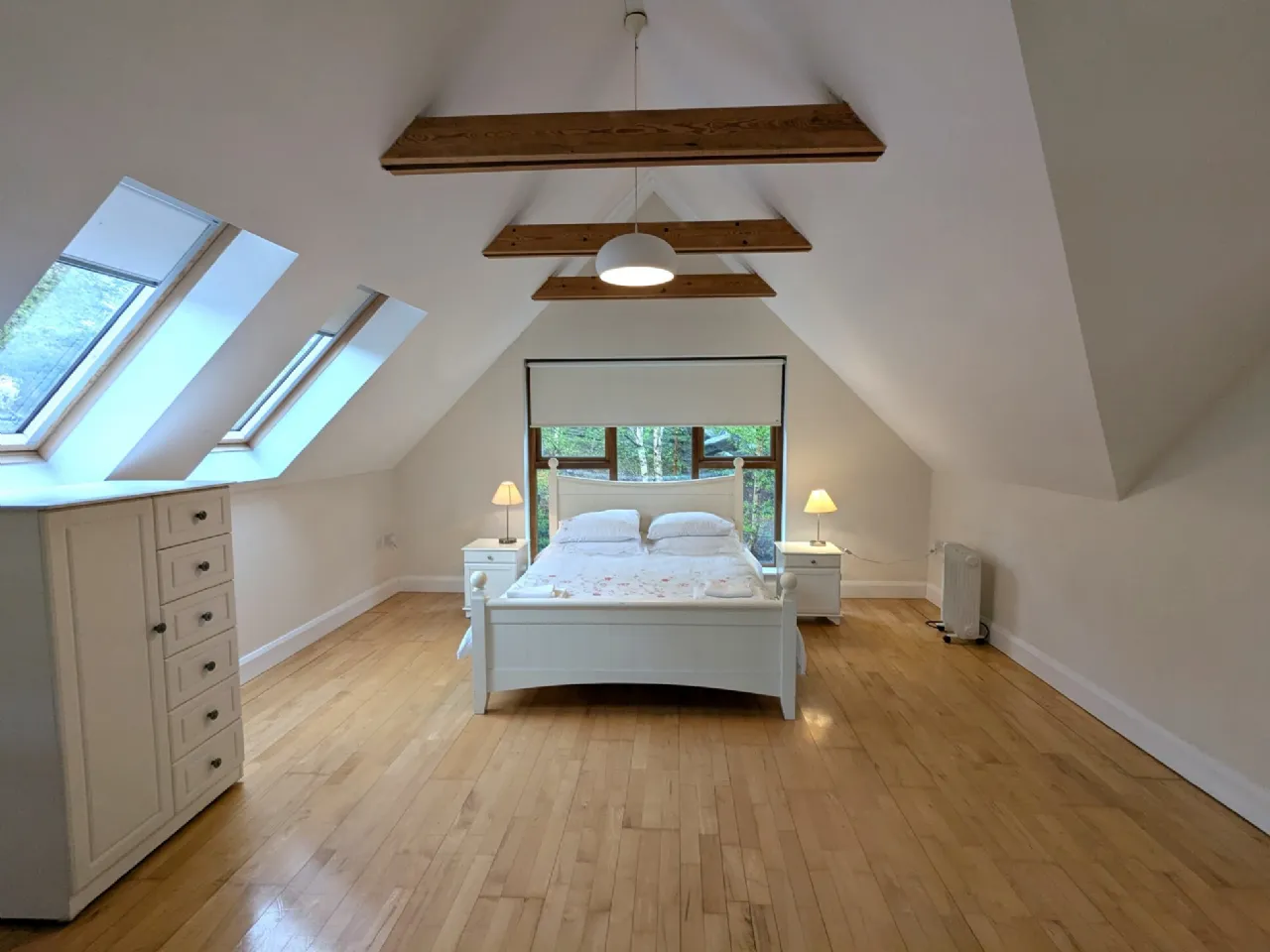 Photo of Carrowbaun, Westport, Co Mayo, F28 NC04