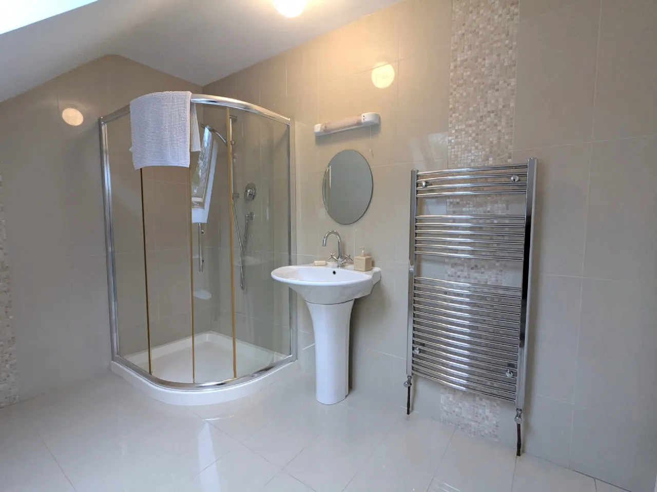 Photo of Carrowbaun, Westport, Co Mayo, F28 NC04