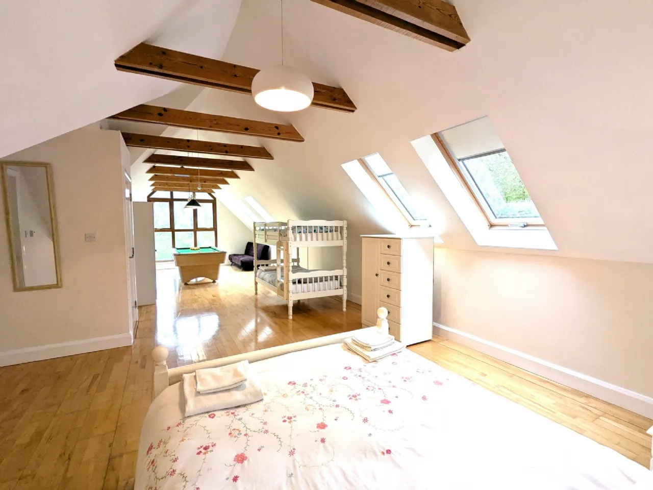 Photo of Carrowbaun, Westport, Co Mayo, F28 NC04