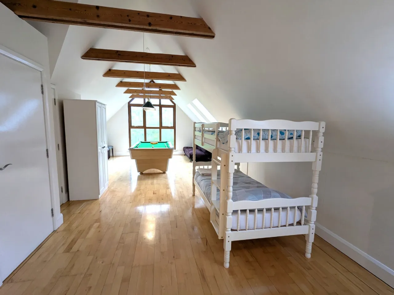 Photo of Carrowbaun, Westport, Co Mayo, F28 NC04