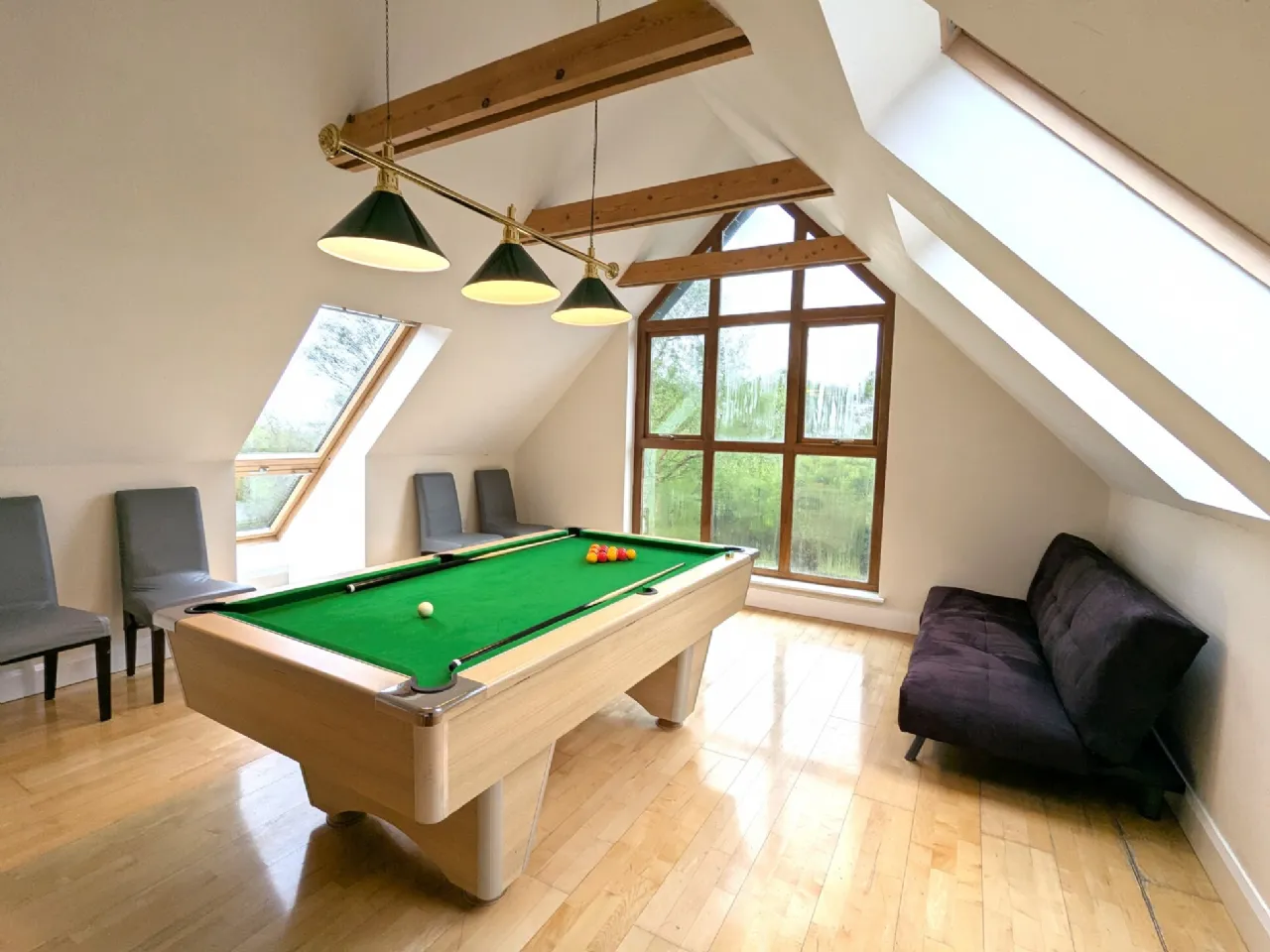 Photo of Carrowbaun, Westport, Co Mayo, F28 NC04