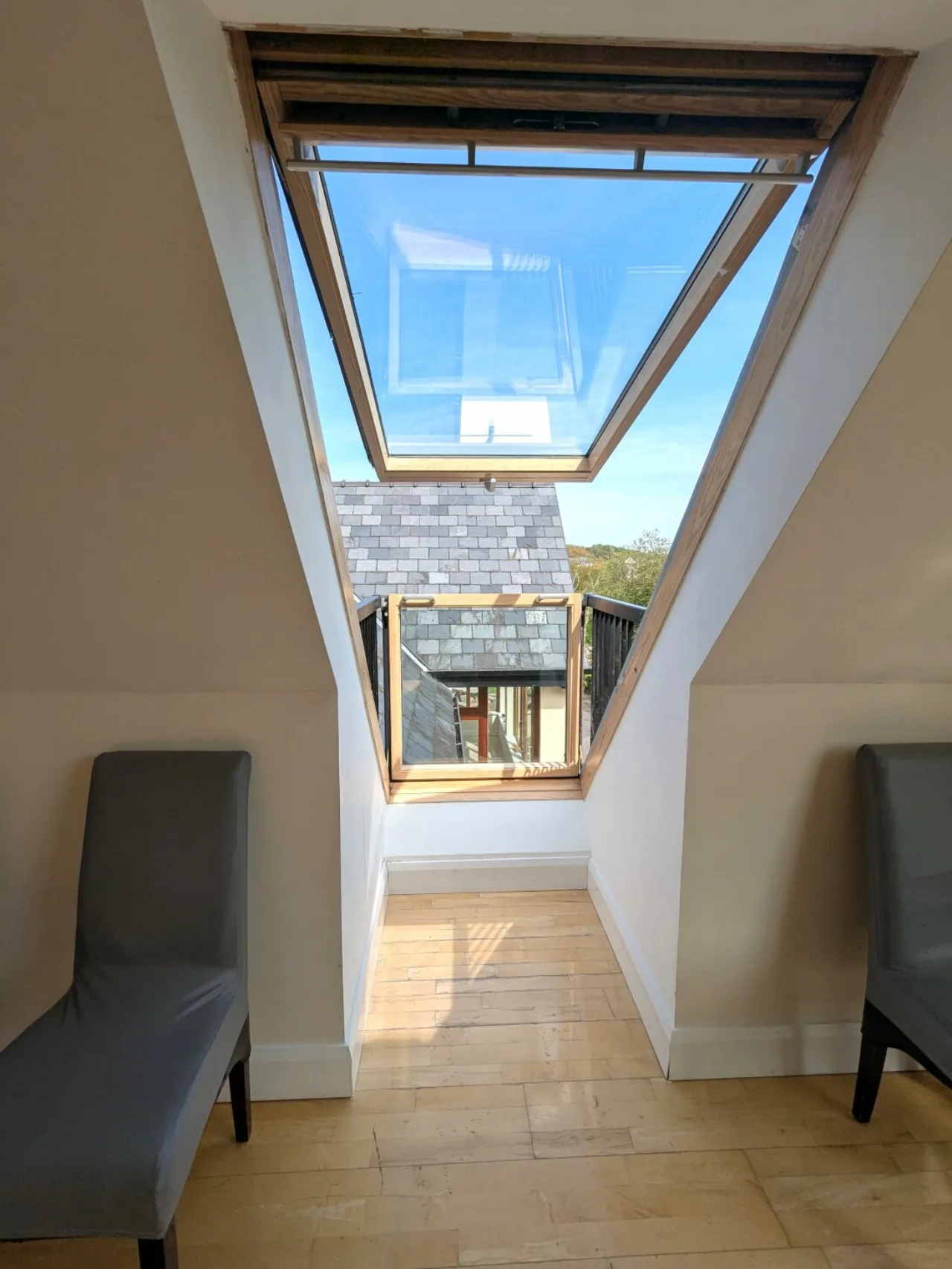 Photo of Carrowbaun, Westport, Co Mayo, F28 NC04