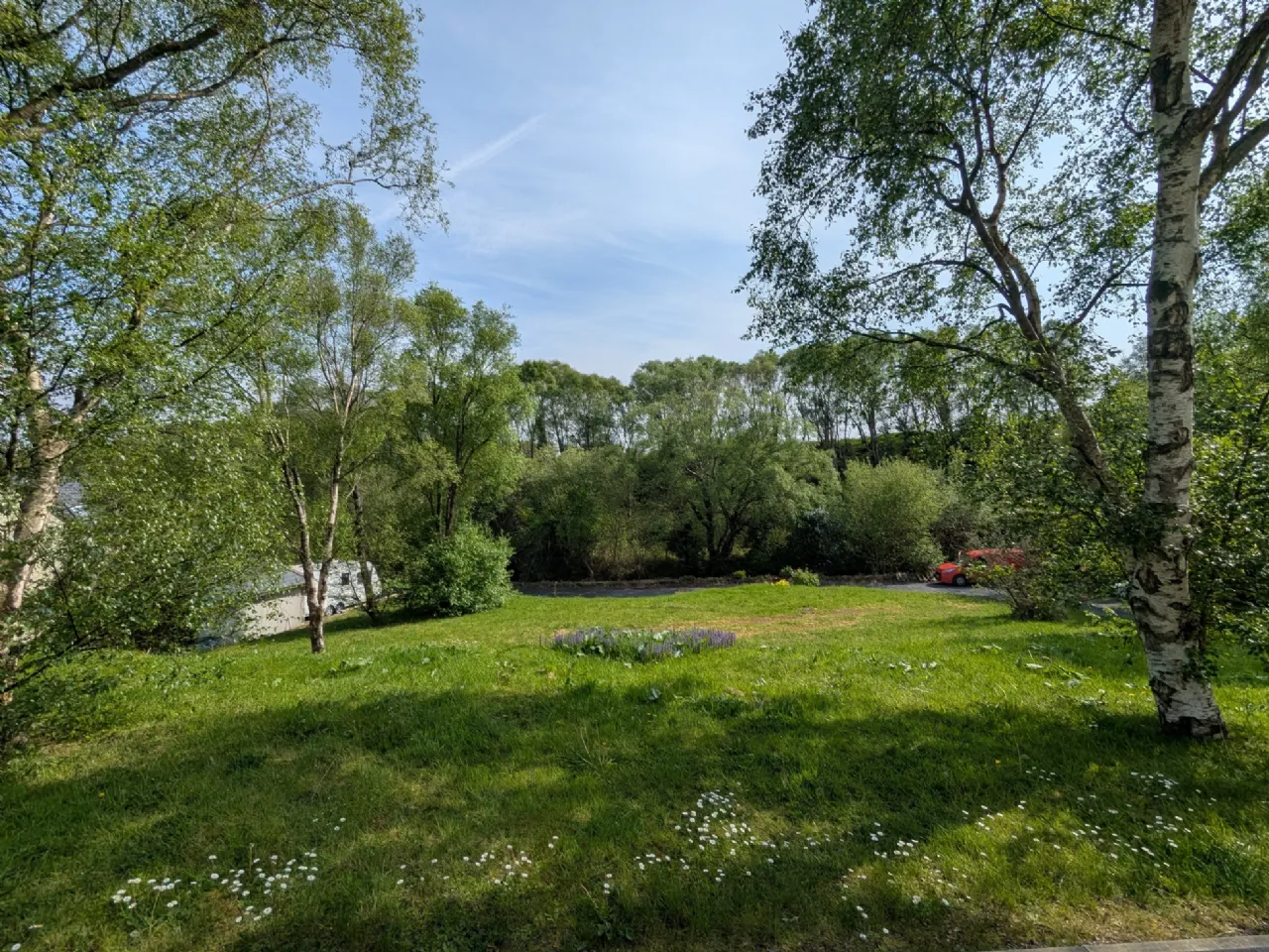 Photo of Carrowbaun, Westport, Co Mayo, F28 NC04