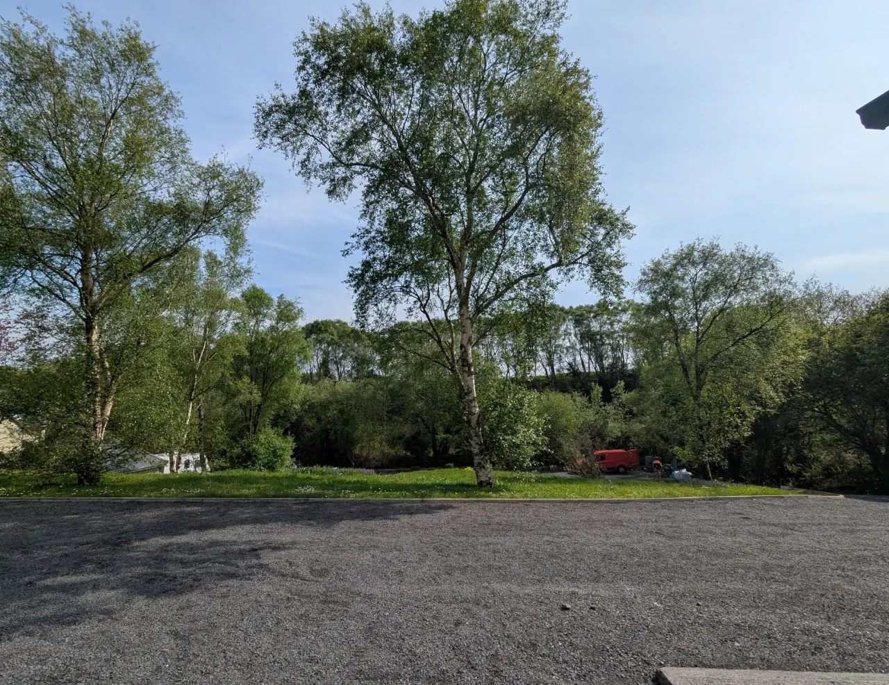 Photo of Carrowbaun, Westport, Co Mayo, F28 NC04