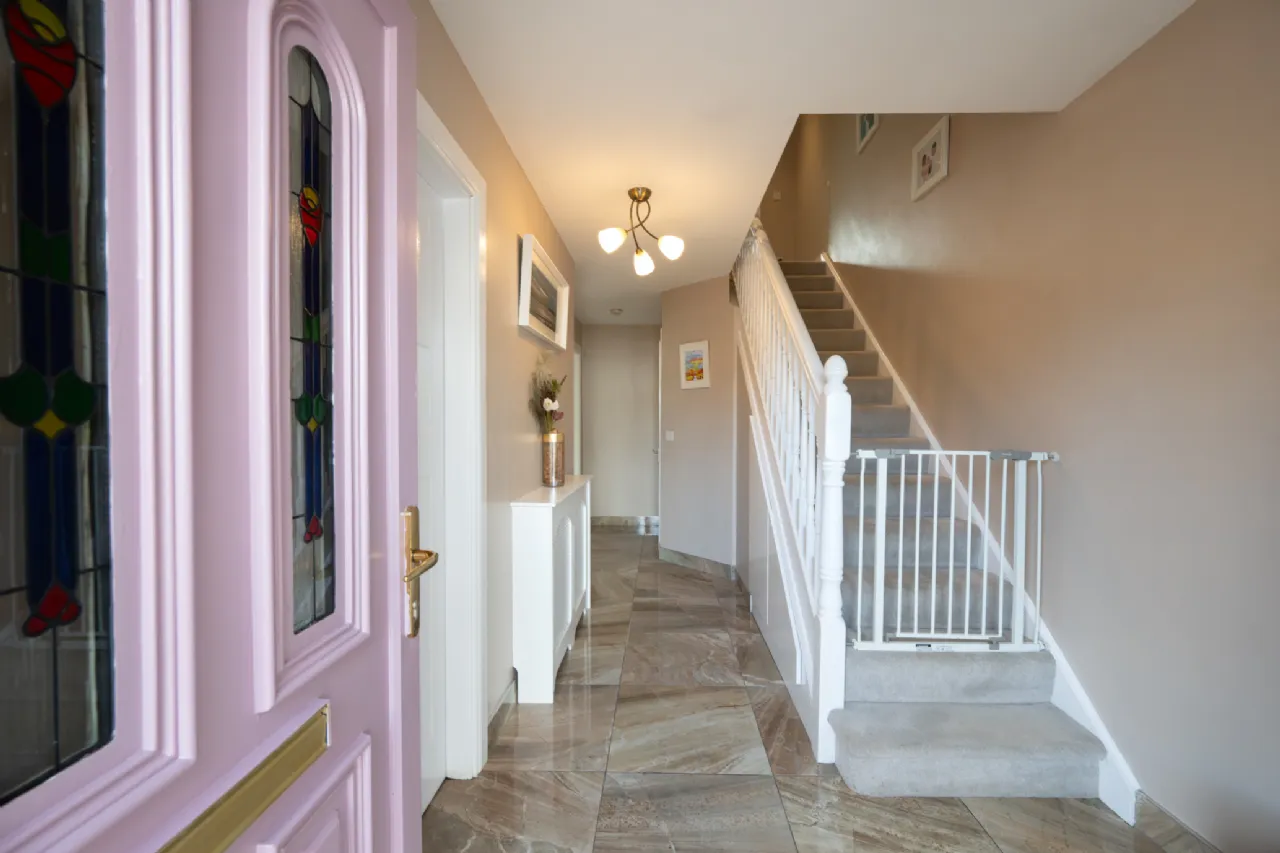 Photo of 72 Fernwood, Glyntown, Glanmire, Co. Cork, T45 F795