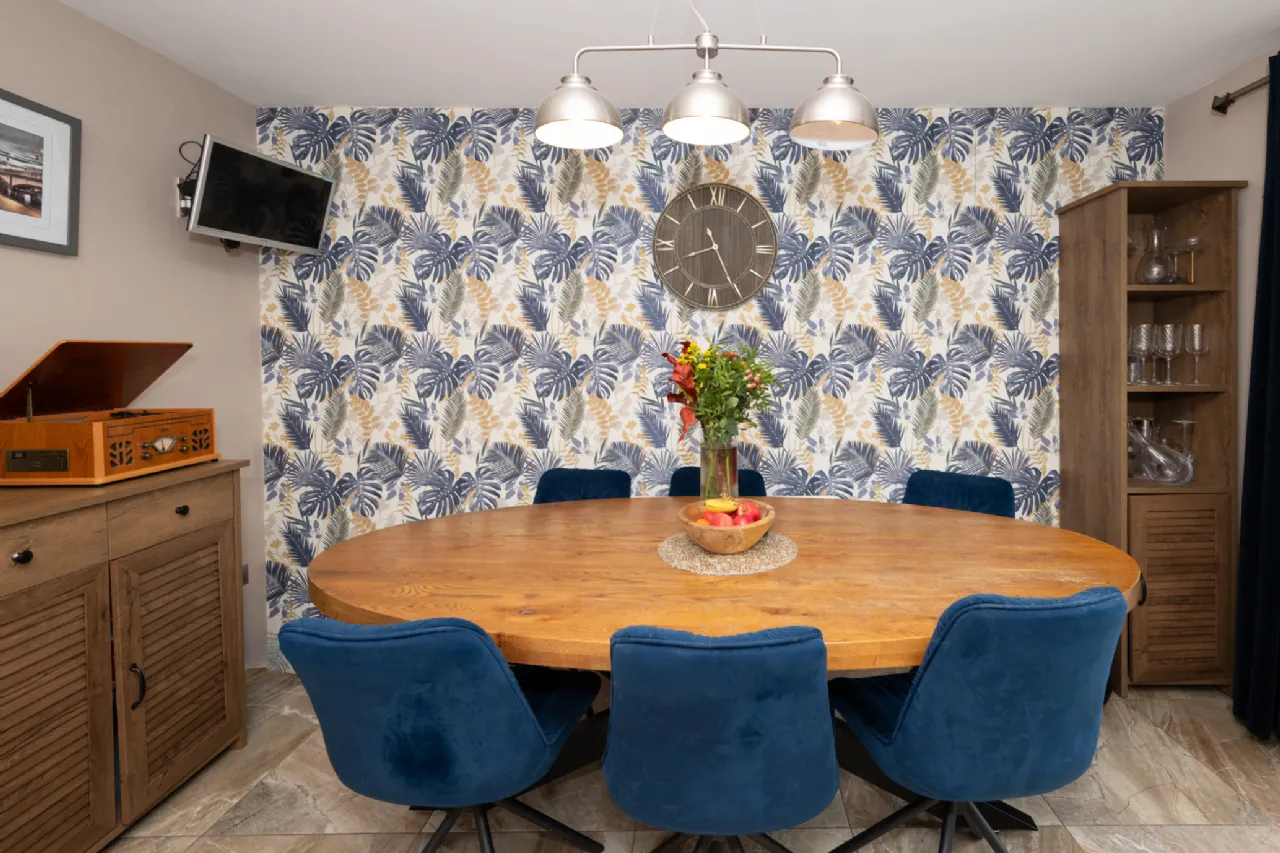 Photo of 72 Fernwood, Glyntown, Glanmire, Co. Cork, T45 F795