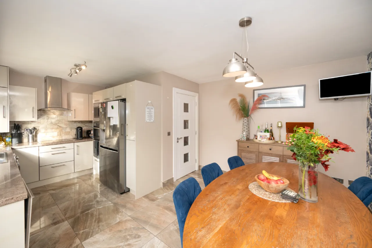 Photo of 72 Fernwood, Glyntown, Glanmire, Co. Cork, T45 F795