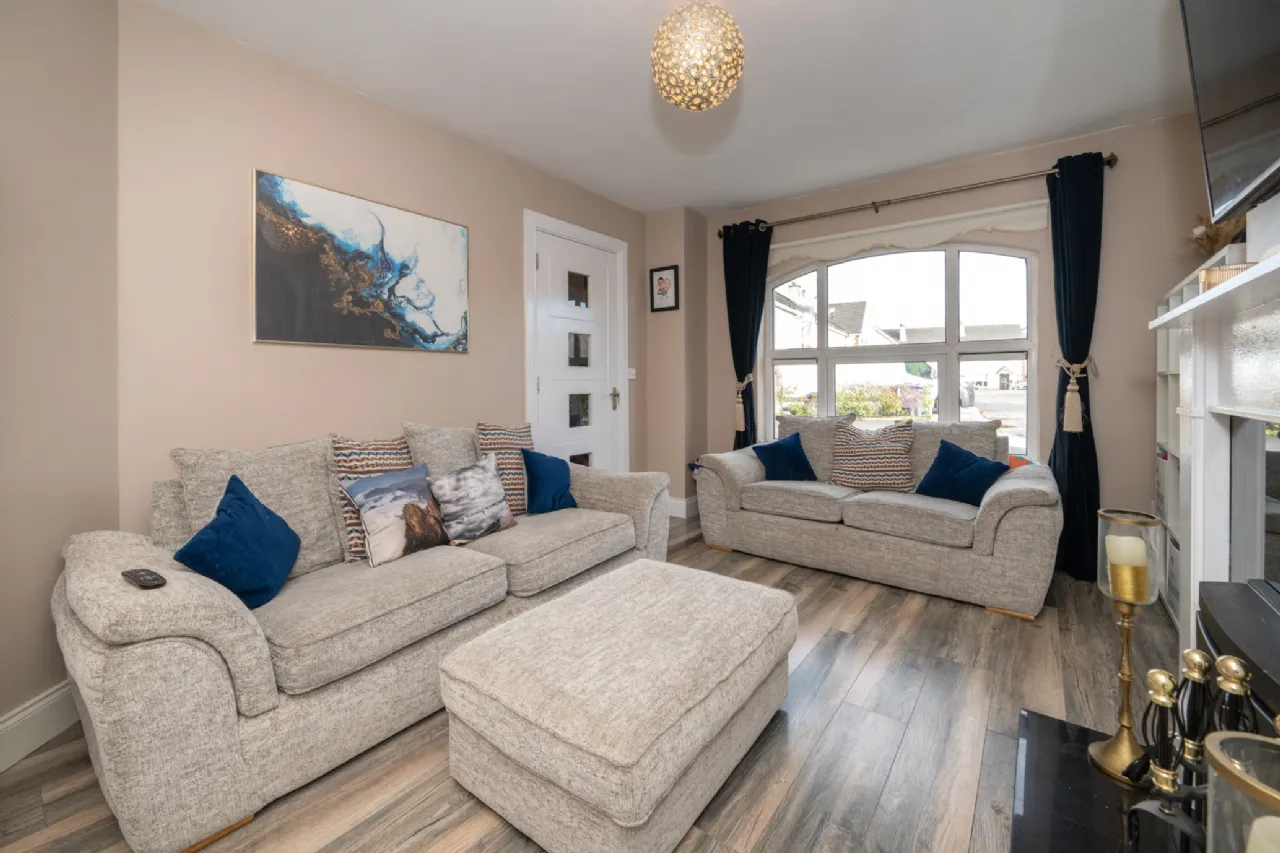 Photo of 72 Fernwood, Glyntown, Glanmire, Co. Cork, T45 F795