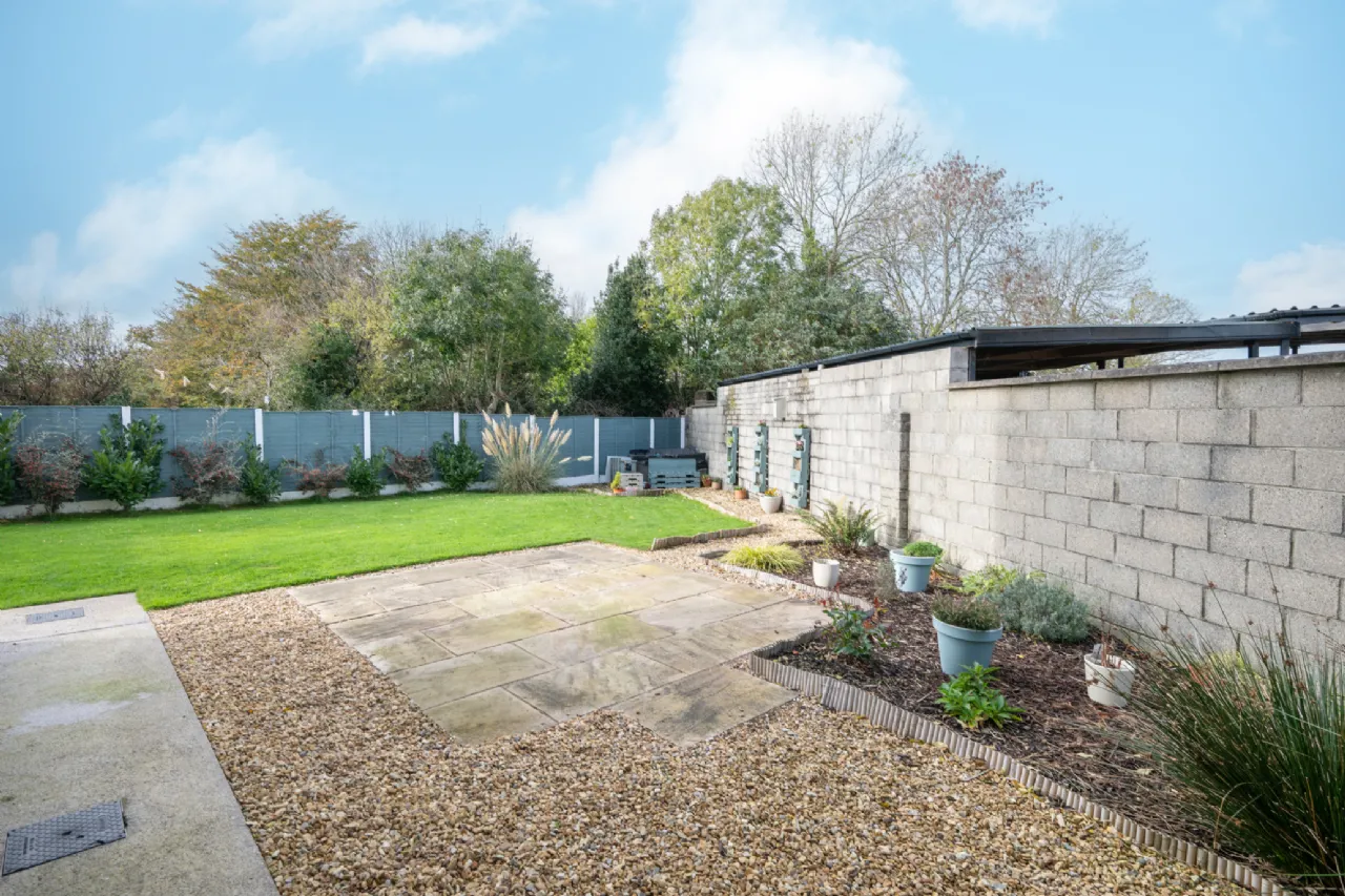 Photo of 72 Fernwood, Glyntown, Glanmire, Co. Cork, T45 F795