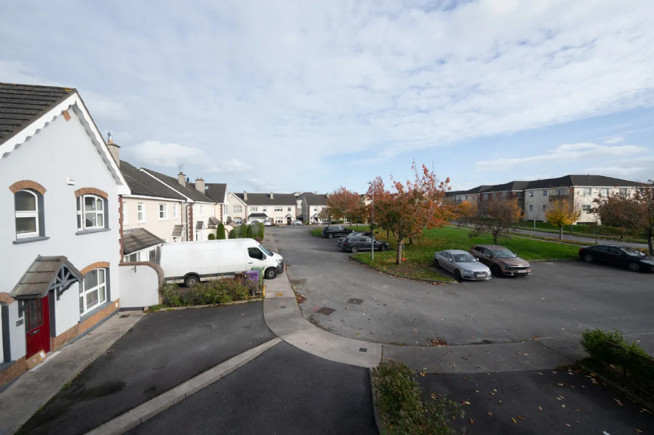 Photo of 72 Fernwood, Glyntown, Glanmire, Co. Cork, T45 F795