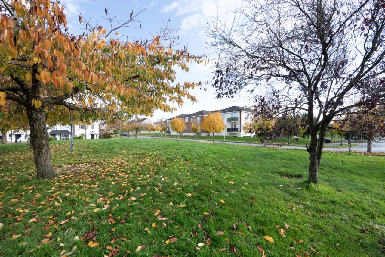 Photo of 72 Fernwood, Glyntown, Glanmire, Co. Cork, T45 F795