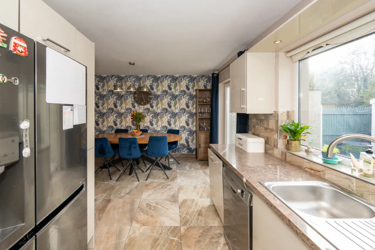 Photo of 72 Fernwood, Glyntown, Glanmire, Co. Cork, T45 F795