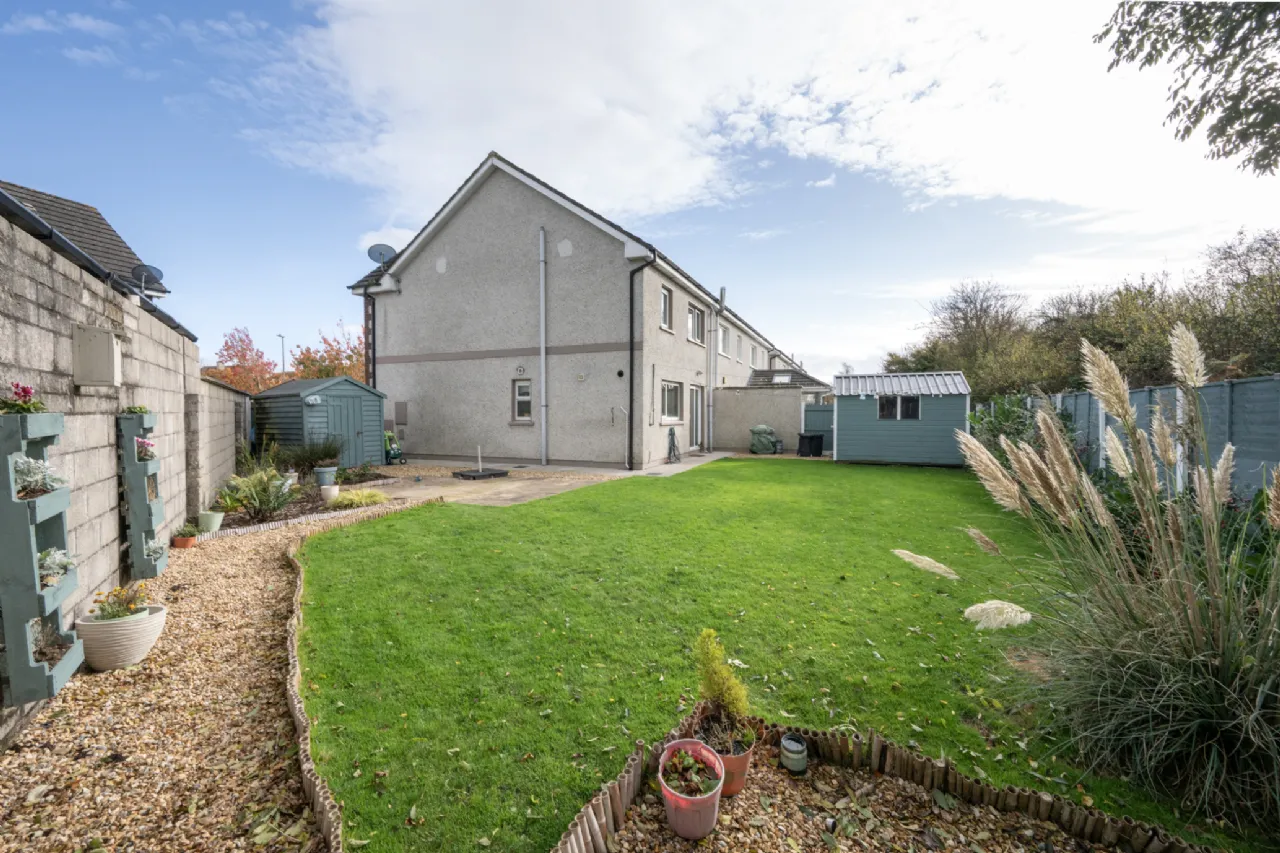 Photo of 72 Fernwood, Glyntown, Glanmire, Co. Cork, T45 F795