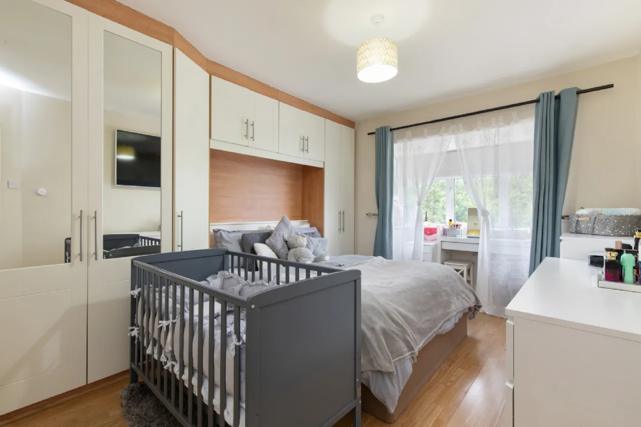 Photo of 33 Beechfield Drive, Castaheany, Clonee, Dublin 15, D15 Y4C0