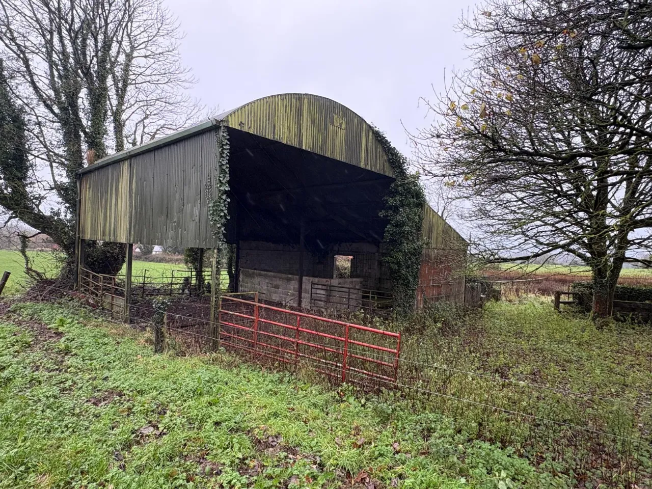 Photo of Kilpatrick, Bunbrosna, Co. Westmeath, N91PY82