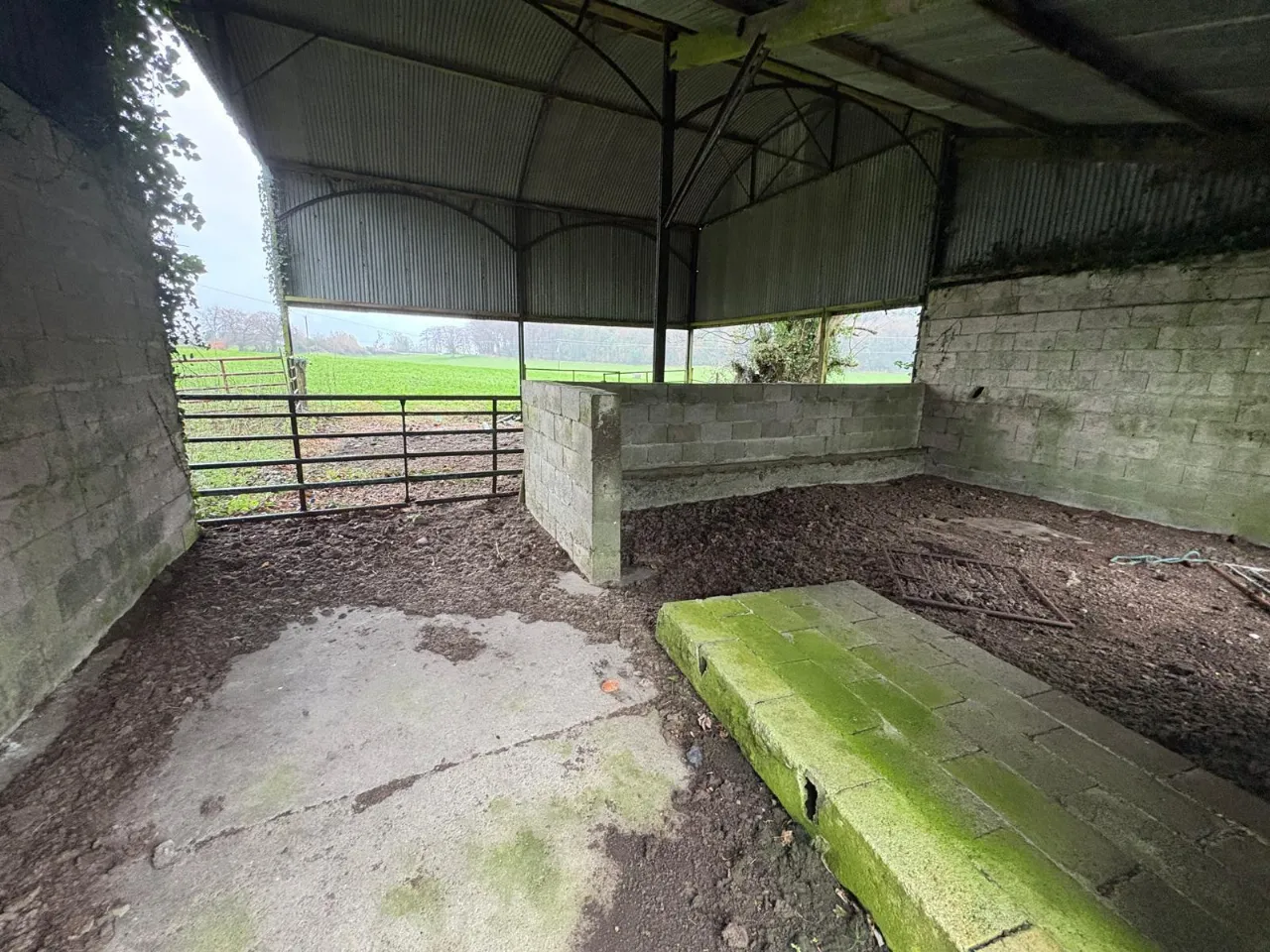 Photo of Kilpatrick, Bunbrosna, Co. Westmeath, N91PY82