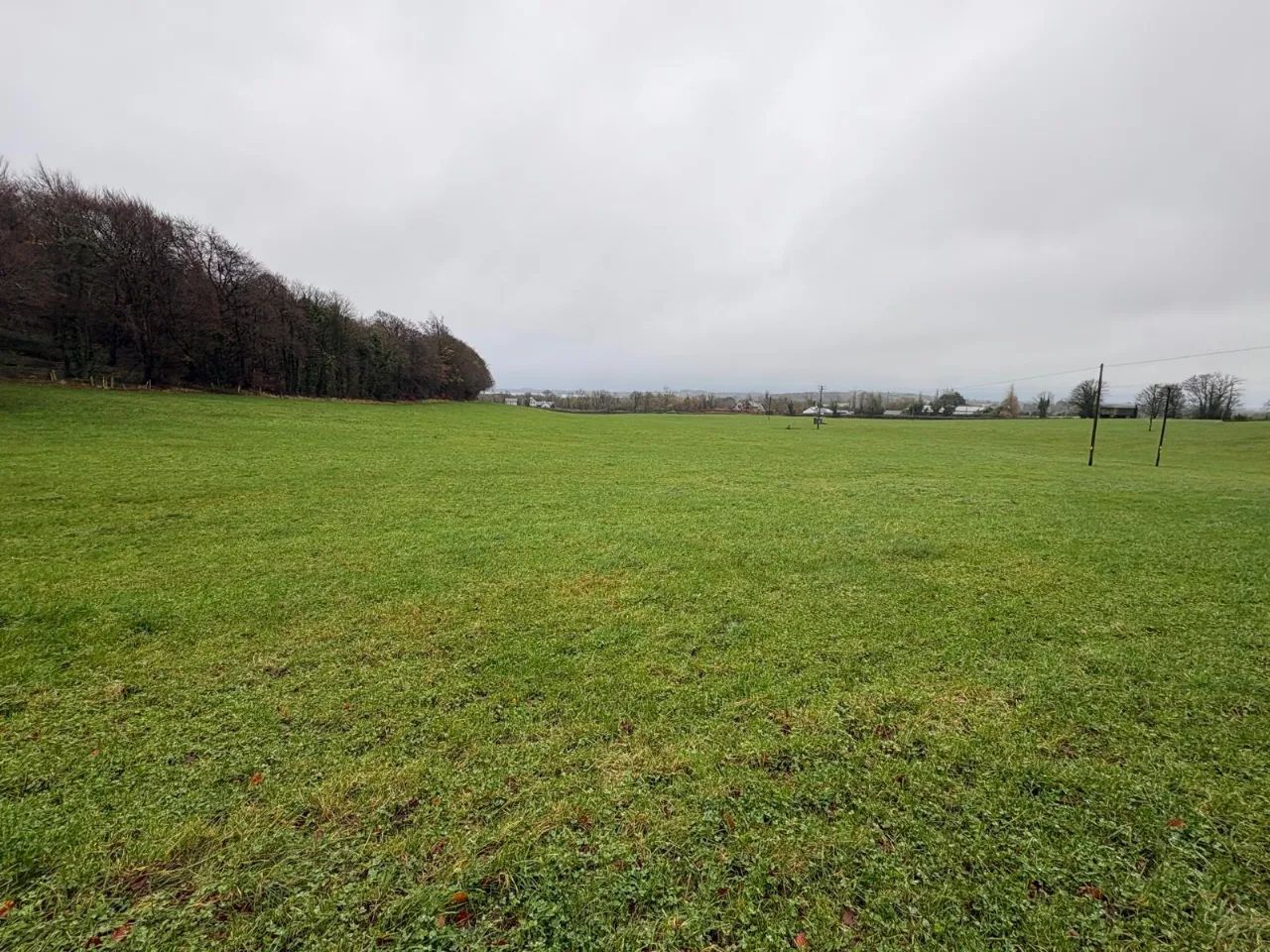 Photo of Kilpatrick, Bunbrosna, Co. Westmeath, N91PY82