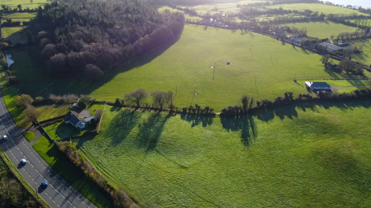 Photo of Kilpatrick, Bunbrosna, Co. Westmeath, N91PY82