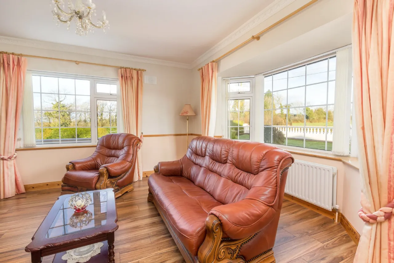 Photo of Lissalway, Castlerea, Co. Roscommon, F45X603