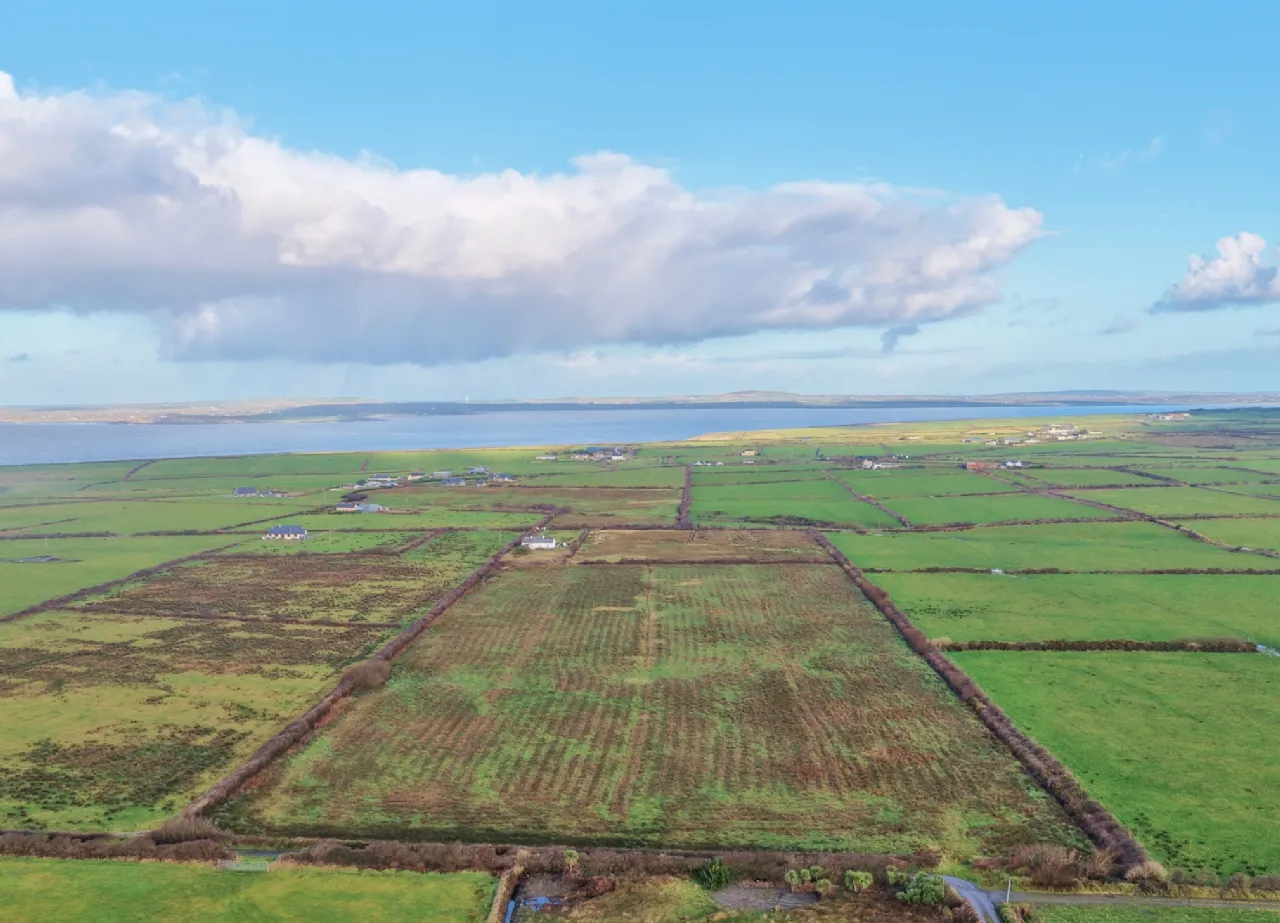 Photo of Bromore, Ballybunion, Co. Kerry