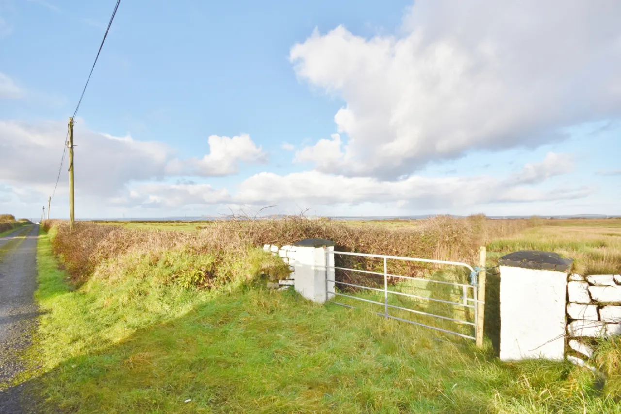 Photo of Bromore, Ballybunion, Co. Kerry