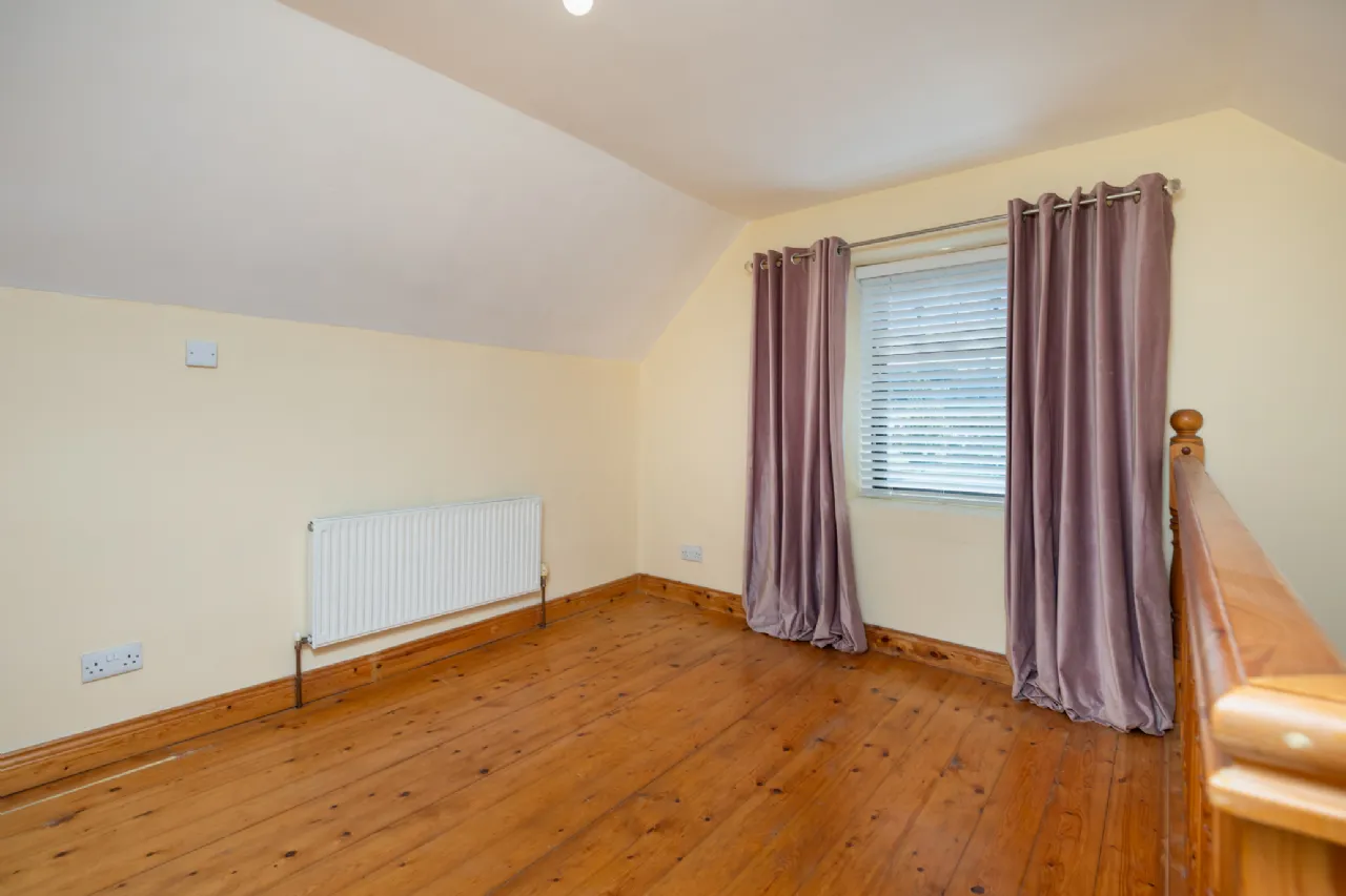 Photo of Minstrel Cottage, Pembrokestown, Wexford, Y35 HPX0