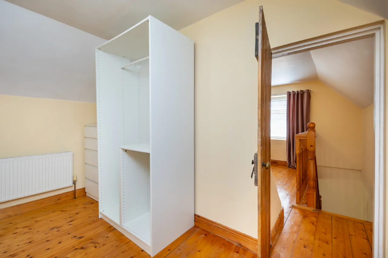 Photo of Minstrel Cottage, Pembrokestown, Wexford, Y35 HPX0