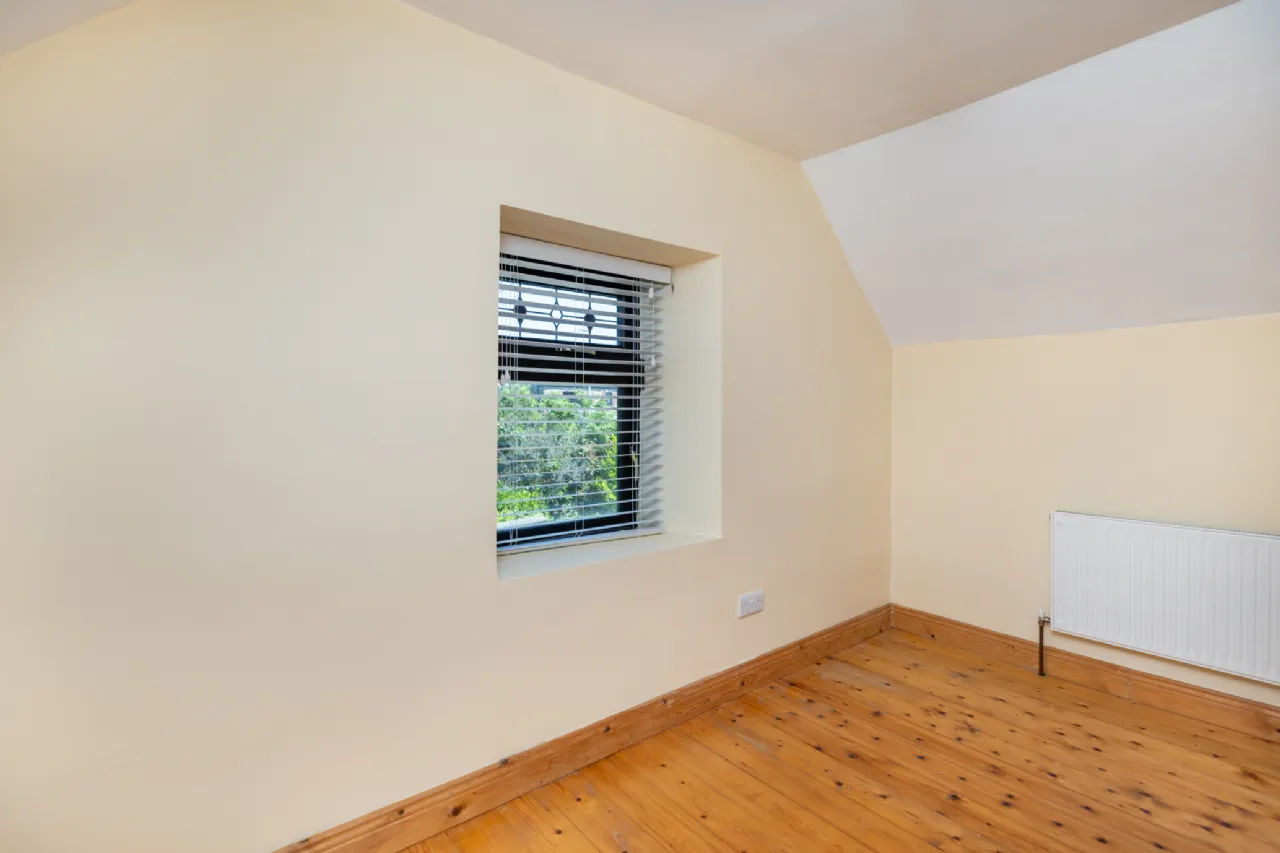 Photo of Minstrel Cottage, Pembrokestown, Wexford, Y35 HPX0