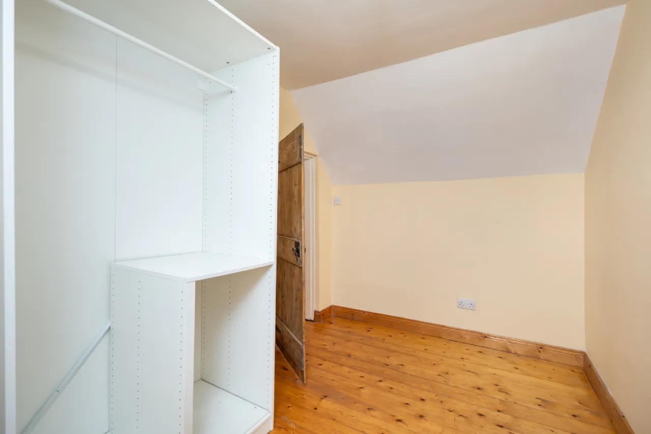 Photo of Minstrel Cottage, Pembrokestown, Wexford, Y35 HPX0