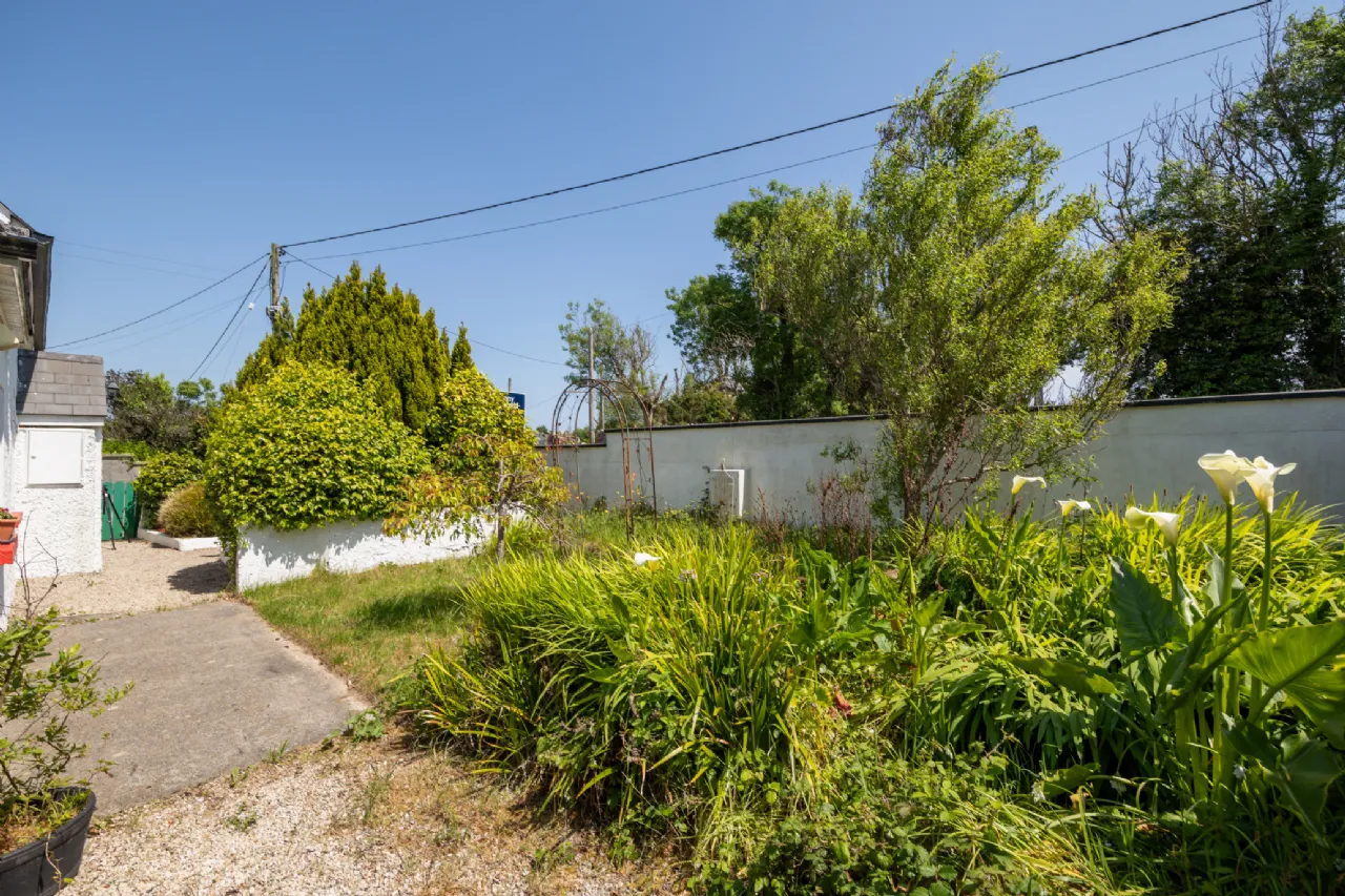 Photo of Minstrel Cottage, Pembrokestown, Wexford, Y35 HPX0