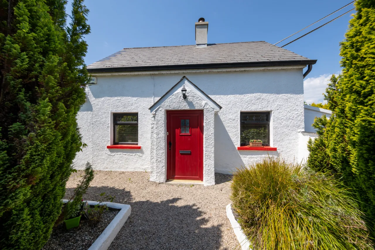 Photo of Minstrel Cottage, Pembrokestown, Wexford, Y35 HPX0