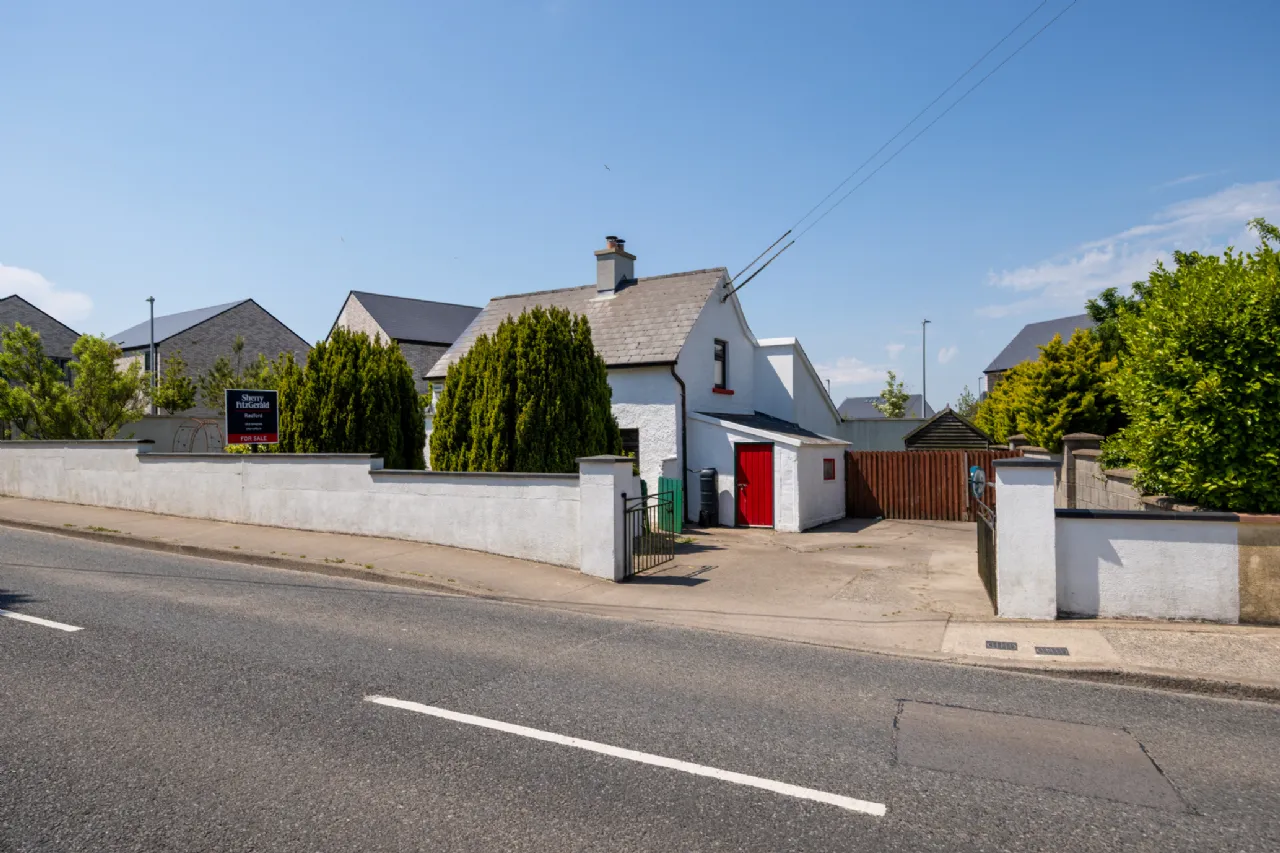 Photo of Minstrel Cottage, Pembrokestown, Wexford, Y35 HPX0