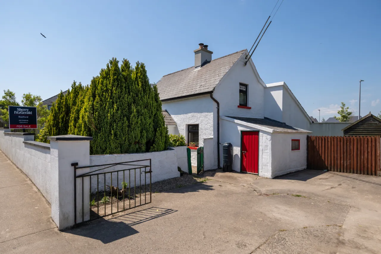 Photo of Minstrel Cottage, Pembrokestown, Wexford, Y35 HPX0