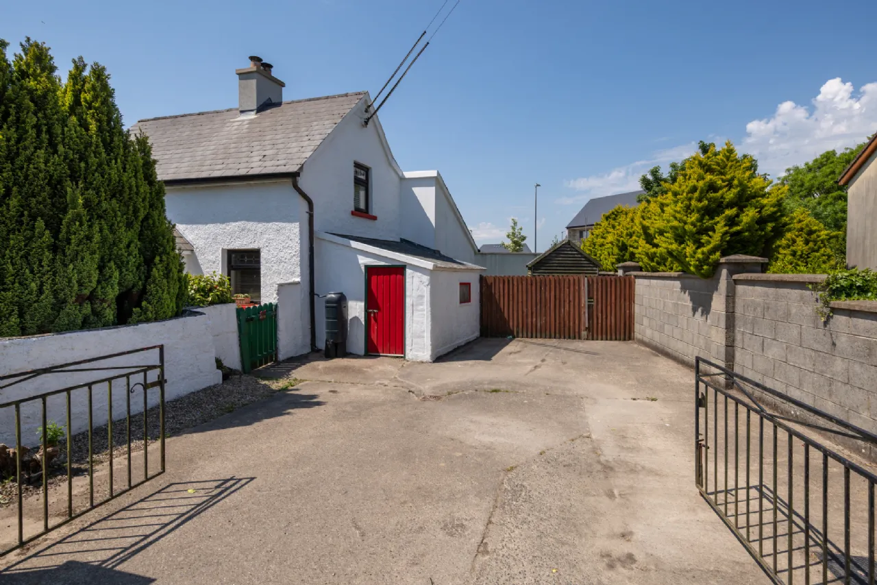 Photo of Minstrel Cottage, Pembrokestown, Wexford, Y35 HPX0