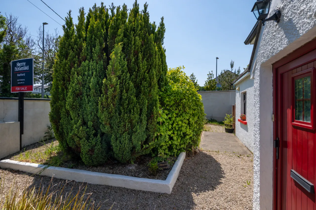 Photo of Minstrel Cottage, Pembrokestown, Wexford, Y35 HPX0