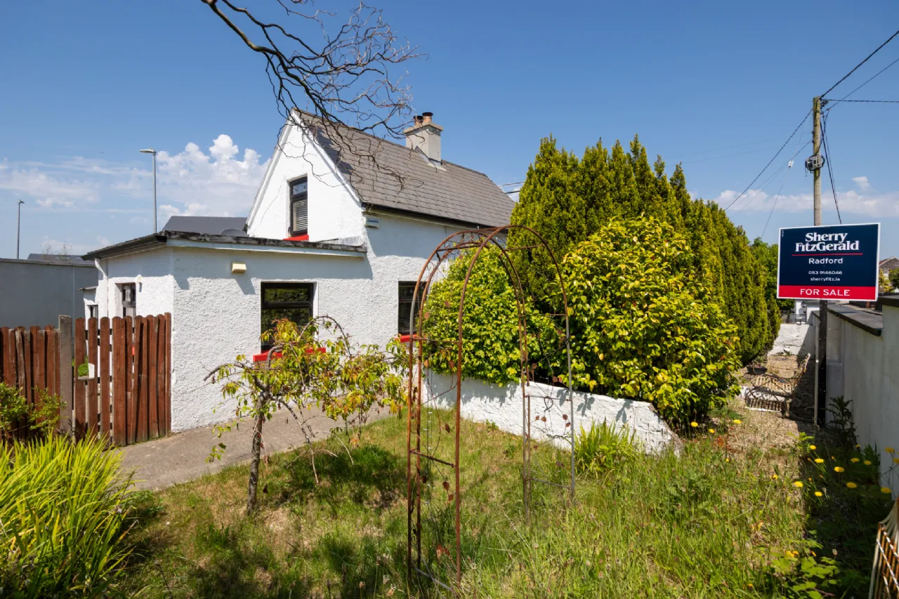 Photo of Minstrel Cottage, Pembrokestown, Wexford, Y35 HPX0