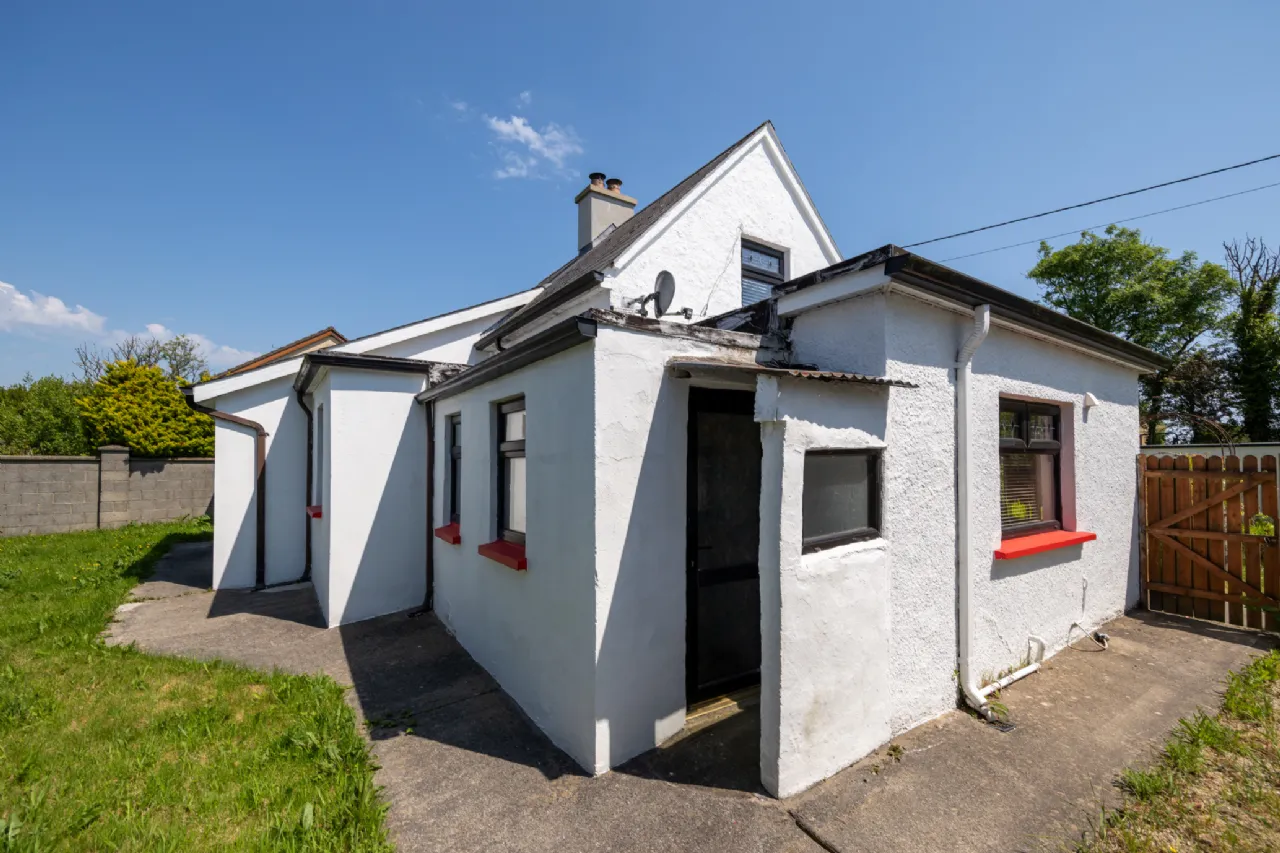 Photo of Minstrel Cottage, Pembrokestown, Wexford, Y35 HPX0