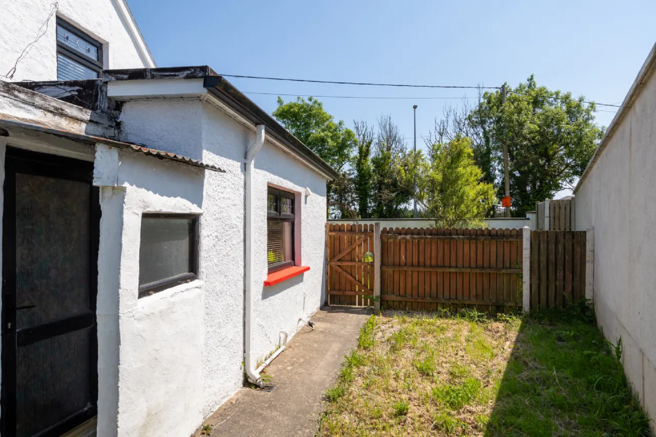 Photo of Minstrel Cottage, Pembrokestown, Wexford, Y35 HPX0