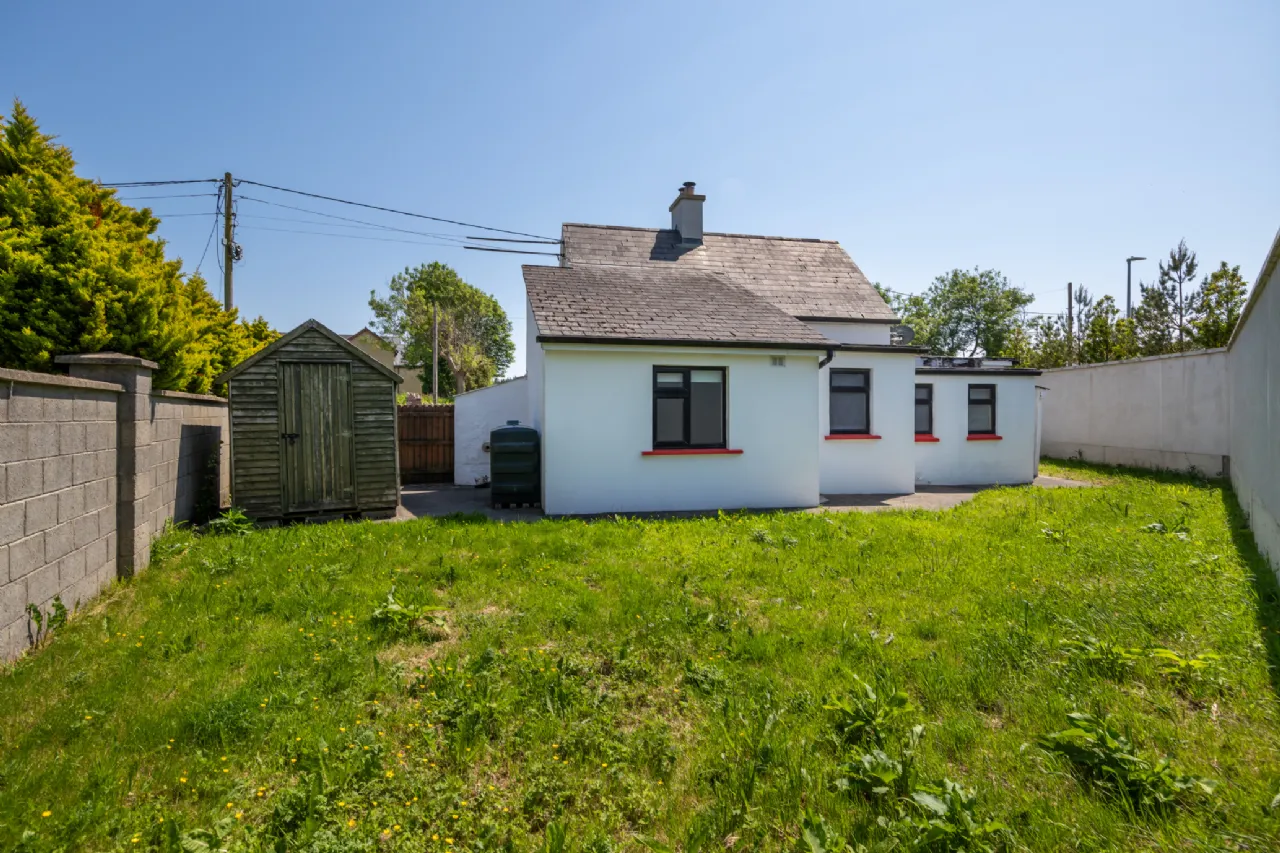 Photo of Minstrel Cottage, Pembrokestown, Wexford, Y35 HPX0