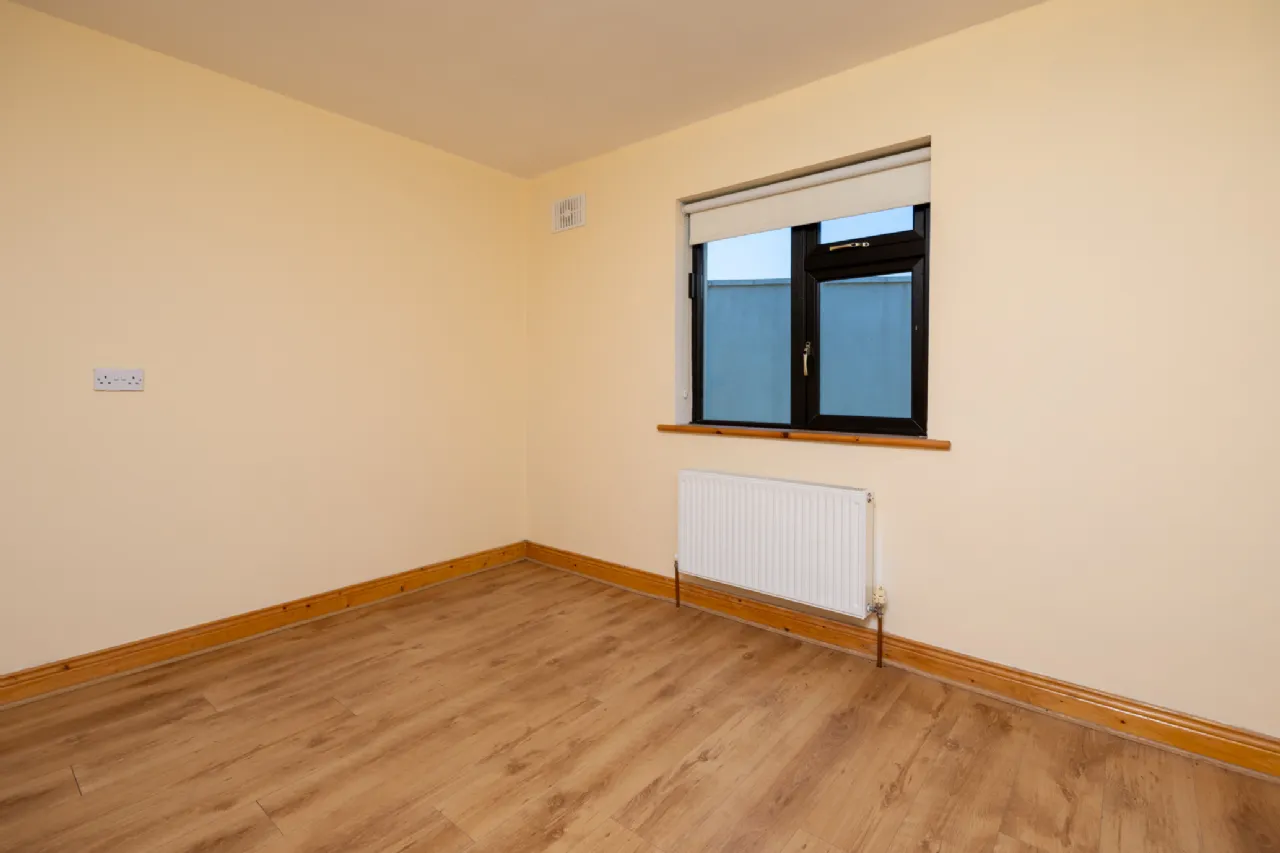 Photo of Minstrel Cottage, Pembrokestown, Wexford, Y35 HPX0