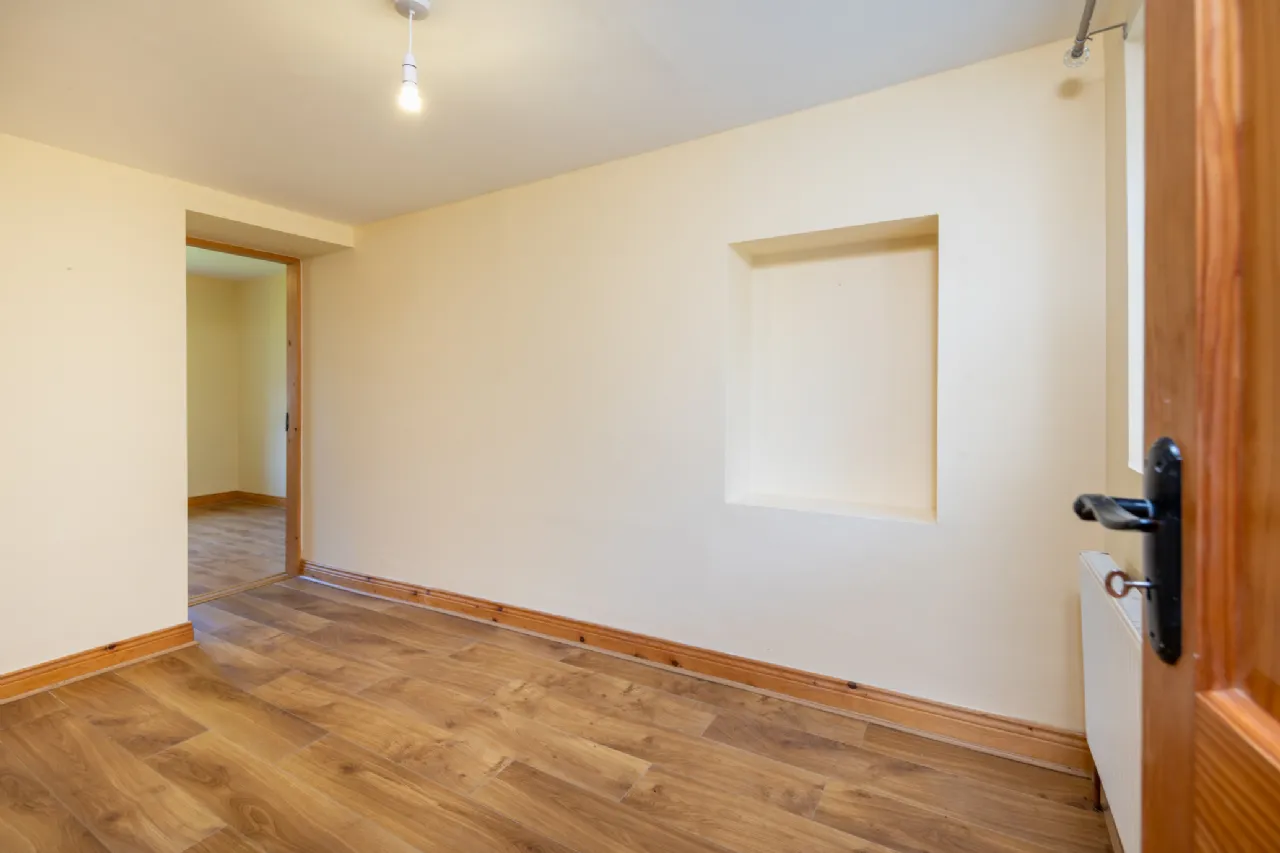 Photo of Minstrel Cottage, Pembrokestown, Wexford, Y35 HPX0