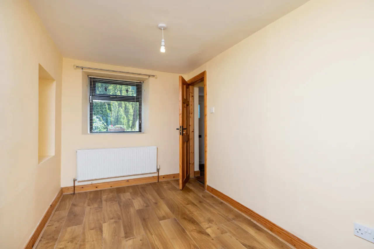 Photo of Minstrel Cottage, Pembrokestown, Wexford, Y35 HPX0