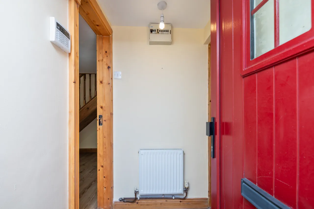 Photo of Minstrel Cottage, Pembrokestown, Wexford, Y35 HPX0