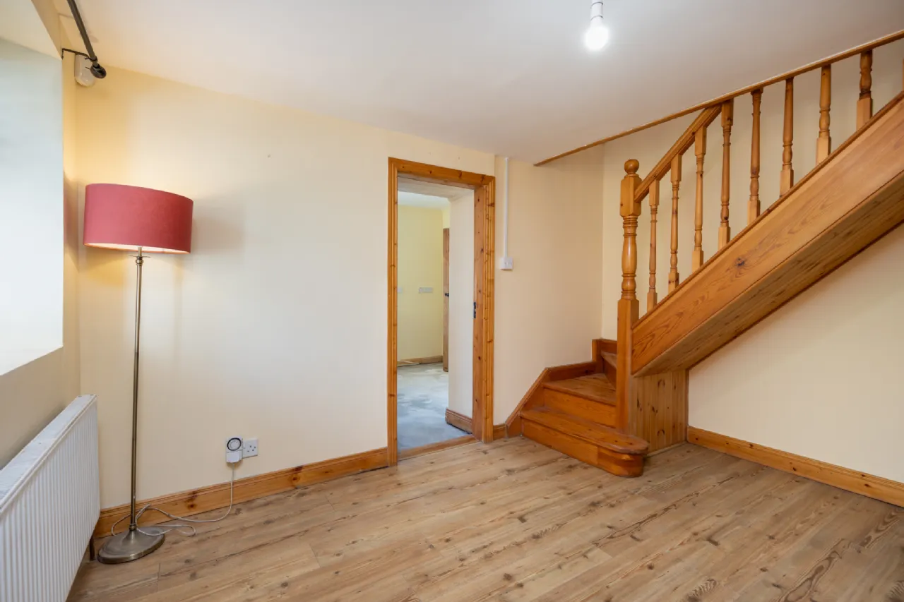 Photo of Minstrel Cottage, Pembrokestown, Wexford, Y35 HPX0