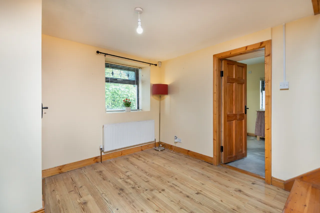 Photo of Minstrel Cottage, Pembrokestown, Wexford, Y35 HPX0