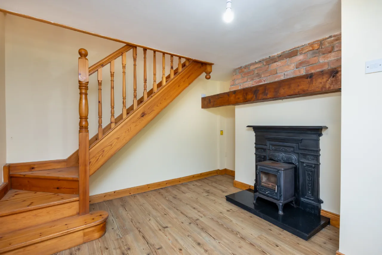 Photo of Minstrel Cottage, Pembrokestown, Wexford, Y35 HPX0