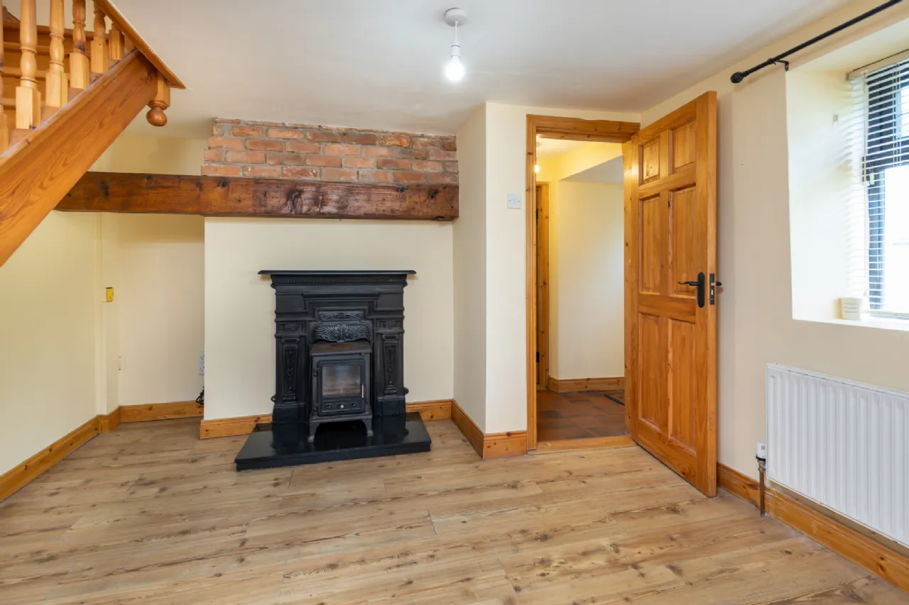 Photo of Minstrel Cottage, Pembrokestown, Wexford, Y35 HPX0