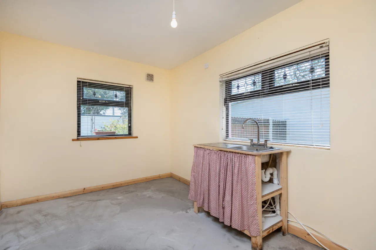Photo of Minstrel Cottage, Pembrokestown, Wexford, Y35 HPX0